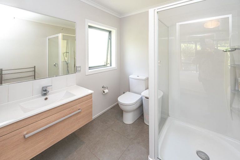 Photo of property in 14 Dickens Lane, Otamatea, Whanganui, 4571