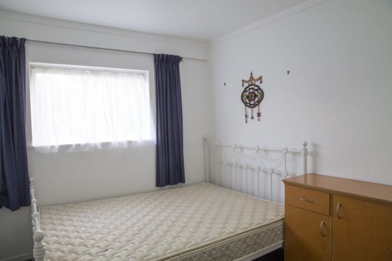 Photo of property in 3 Marcel Place, Glenfield, Auckland, 0629