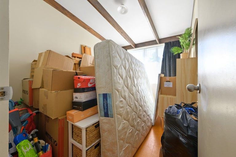 Photo of property in 30a Duke Street, Ngaruawahia, 3720