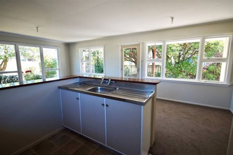 Photo of property in 16 Hawkswood Street, Waiau, 7332