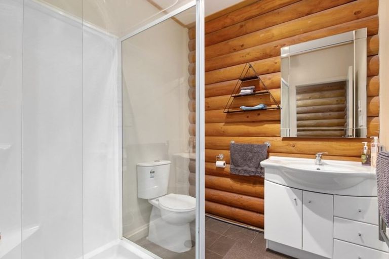 Photo of property in 245 Saddle Hill Road, Scroggs Hill, Dunedin, 9076