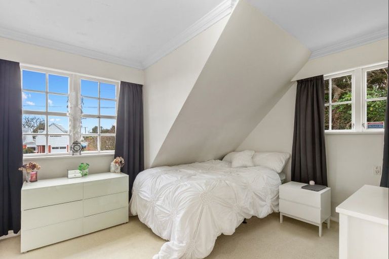 Photo of property in 58 Macarthur Street, Levin, 5510