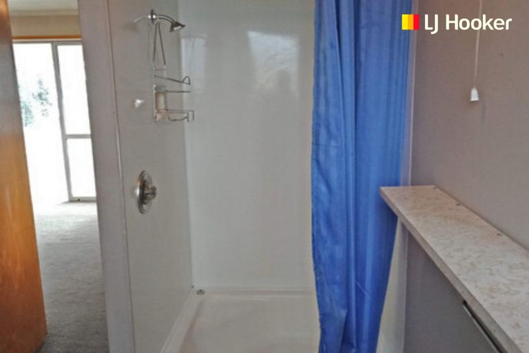 Photo of property in 5 Norman Street, Tainui, Dunedin, 9013