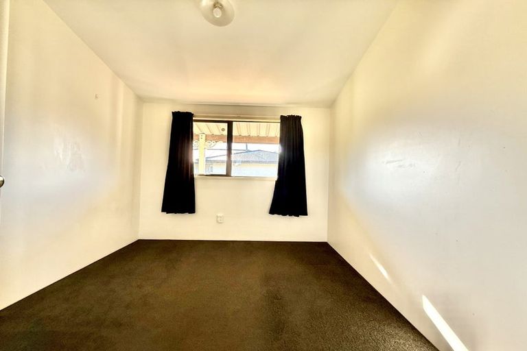 Photo of property in 3/746 Mahoe Street, Te Awamutu, 3800