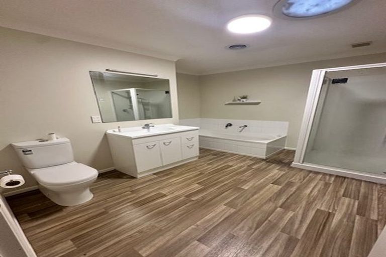 Photo of property in 165a George Street, Stokes Valley, Lower Hutt, 5019