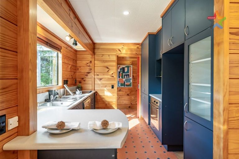 Photo of property in 2/151 Hill Road, Belmont, Lower Hutt, 5010