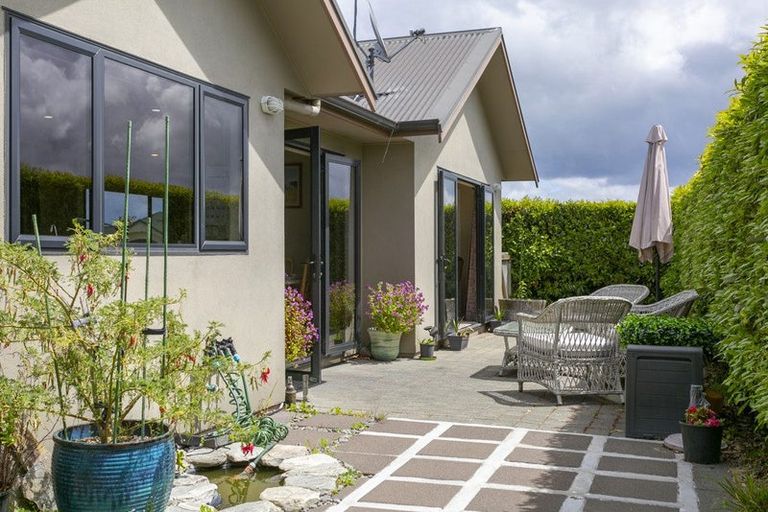 Photo of property in 23 Whetu Place, Nukuhau, Taupo, 3330