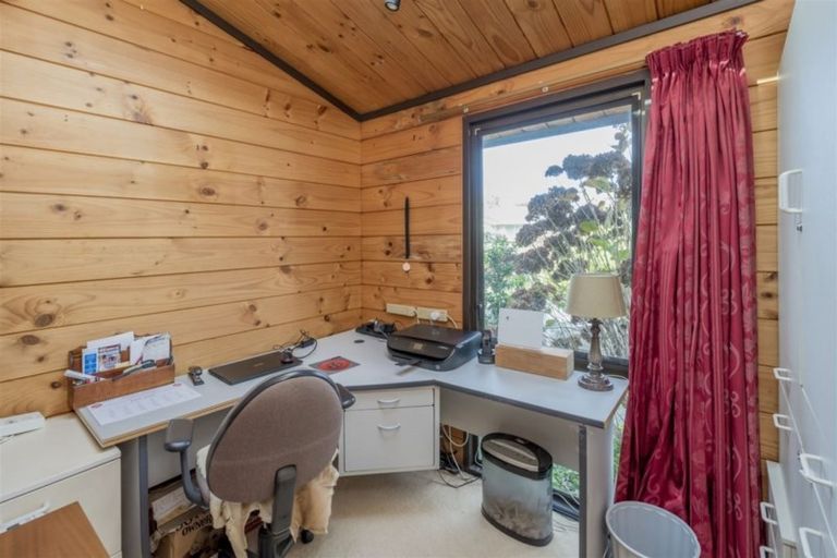 Photo of property in 203 Mill Road, Otaki, 5512
