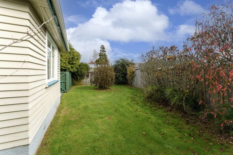 Photo of property in 451 Innes Road, Mairehau, Christchurch, 8052