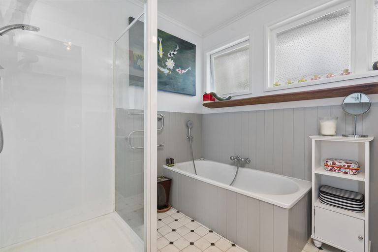 Photo of property in 330 Horeke Road, Okaihau, 0475