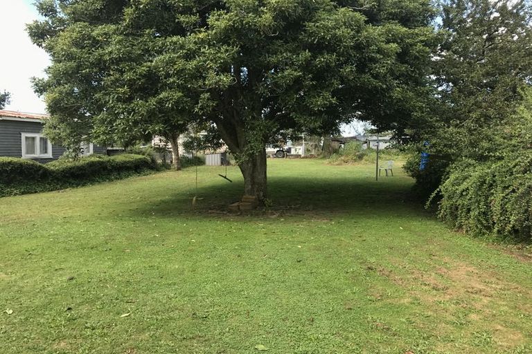 Photo of property in 103 Great South Road, Taupiri, 3721