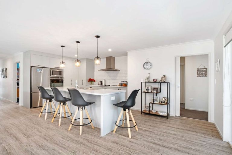 Photo of property in 26 Mulgan Street, Katikati, 3129