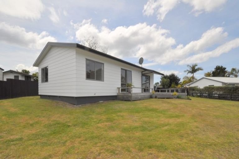 Photo of property in 3 Pauanui Beach Road, Pauanui, Hikuai, 3579