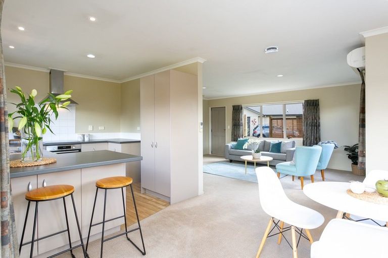 Photo of property in 13/2 Grace Avenue, Leamington, Cambridge, 3432