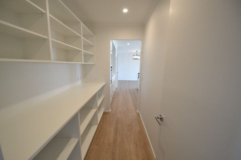 Photo of property in 38 Summersfield Boulevard, Appleby, Richmond, 7020