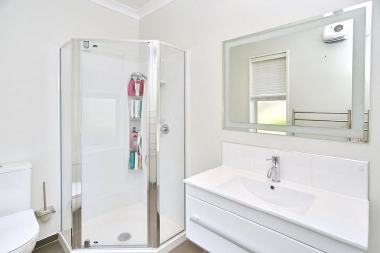 Photo of property in 17 Springbrook Lane, Northwood, Christchurch, 8051