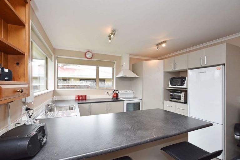 Photo of property in 190 Ythan Street, Appleby, Invercargill, 9812