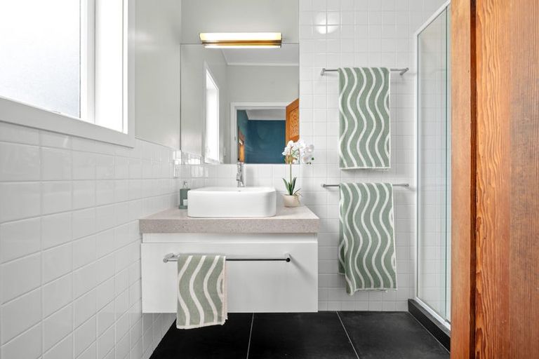 Photo of property in 9 Frances Street, Hamilton East, Hamilton, 3216