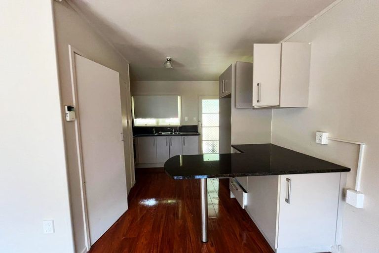 Photo of property in 2/1 Snell Place, Pakuranga, Auckland, 2010