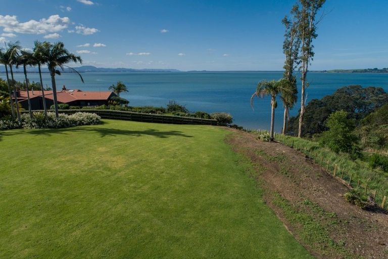 Photo of property in 317 Pahoia Road, Whakamarama, Tauranga, 3172
