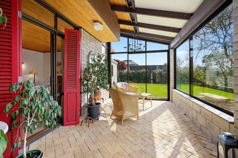 Photo of property in 31 Kingsley Street, Leamington, Cambridge, 3432