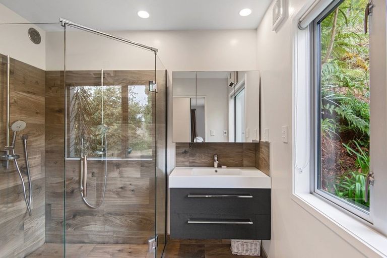 Photo of property in 6/199 Cossars Road, Tai Tapu, Christchurch, 7672