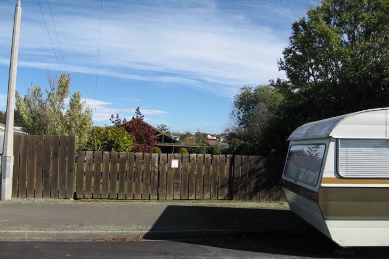 Photo of property in 15 Maryburn Place, Gleniti, Timaru, 7910