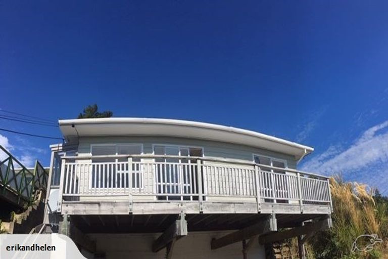 Photo of property in 58a Warwick Street, Wilton, Wellington, 6012