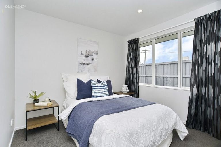 Photo of property in 276 Travis Road, New Brighton, Christchurch, 8083