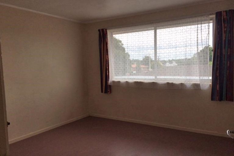 Photo of property in 10/90 Kenderdine Road, Papatoetoe, Auckland, 2025