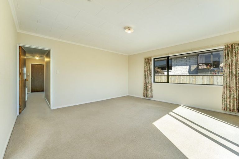 Photo of property in 26a Roeske Street, Richmond, 7020