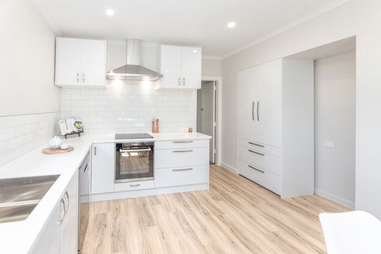 Photo of property in 1/44 Cutts Road, Russley, Christchurch, 8042