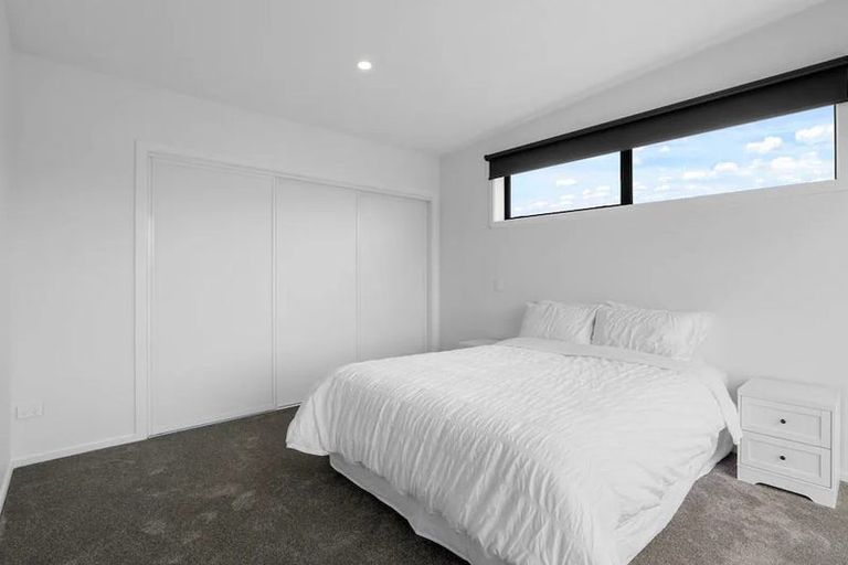 Photo of property in 1 Fernside Road, Flaxton, Rangiora, 7691