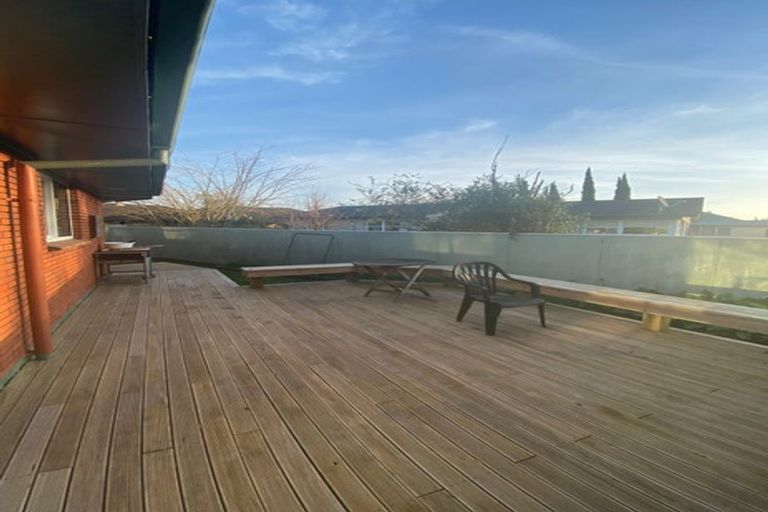 Photo of property in 57a Braid Road, St Andrews, Hamilton, 3200