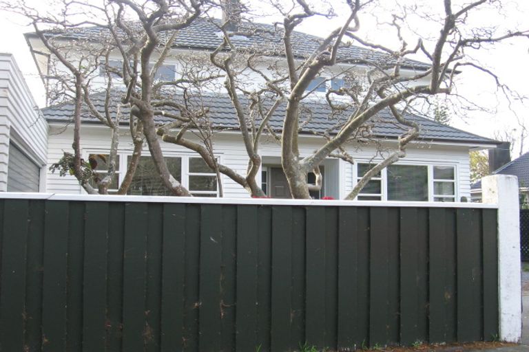 Photo of property in 91 Waterloo Road, Hutt Central, Lower Hutt, 5010