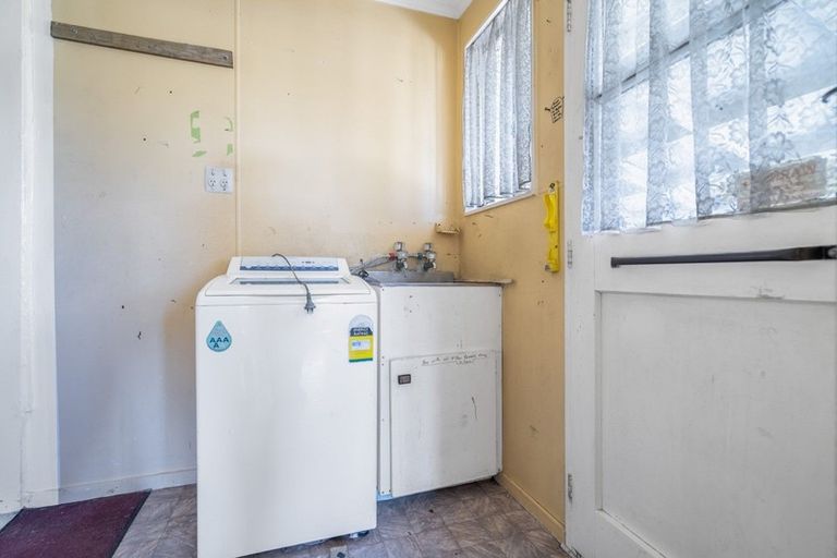 Photo of property in 165 Regent Street, Heidelberg, Invercargill, 9812