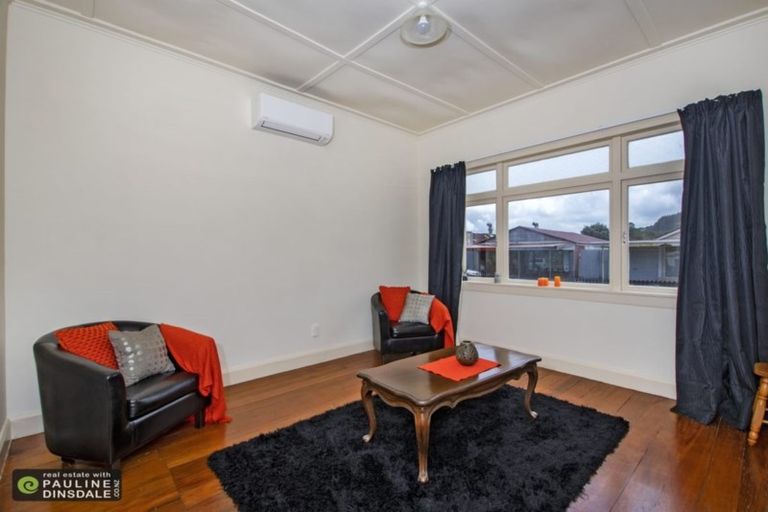 Photo of property in 34 King Street, Hikurangi, 0114