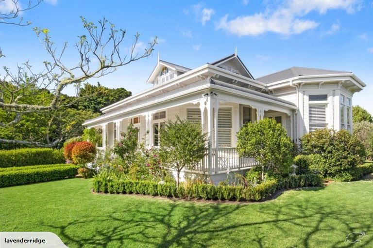 Photo of property in 148 Findlay Road, Mauku, Pukekohe, 2678