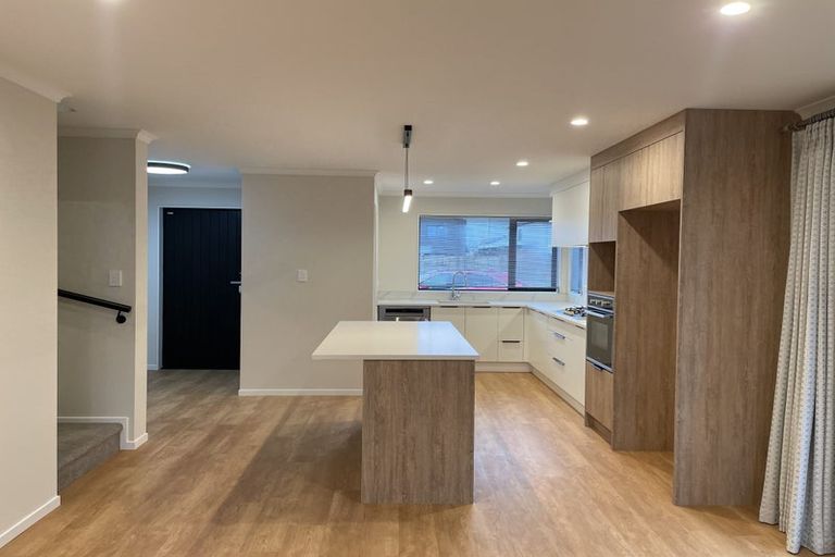 Photo of property in 20 Gaylard Avenue, Chartwell, Hamilton, 3210
