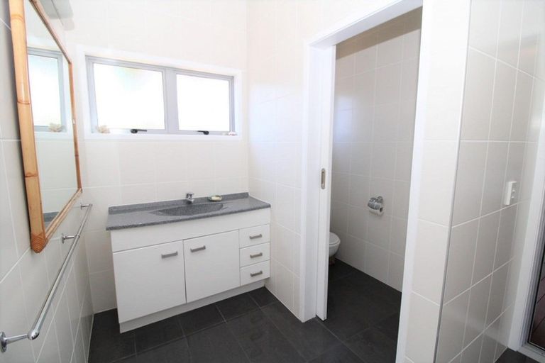 Photo of property in 111 Mercury View, Matarangi, Whitianga, 3592