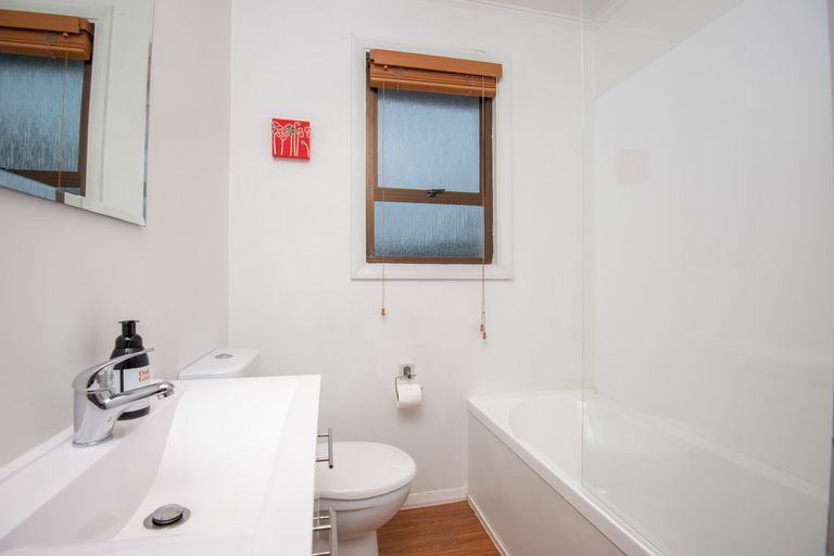 Photo of property in 23 Graham Street, Mosgiel, 9024