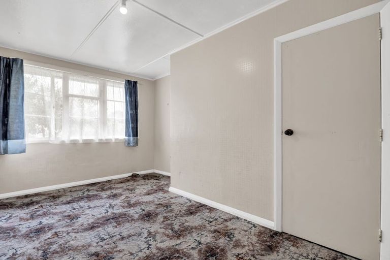 Photo of property in 14 Robinson Street, Kawerau, 3127