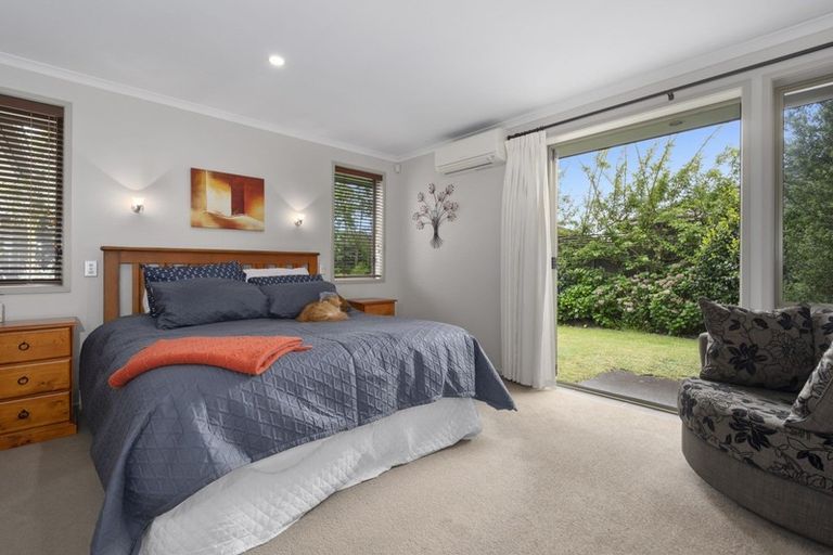 Photo of property in 12 Addison Court, Papamoa Beach, Papamoa, 3118