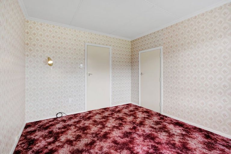 Photo of property in 4a Antonio Street, Stratford, 4332