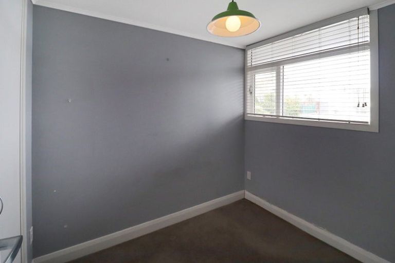 Photo of property in Manston Apartments, 3e/145 Ohiro Road, Brooklyn, Wellington, 6021