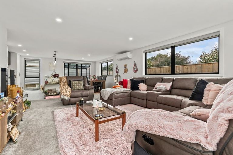 Photo of property in 30a Graham Street, Levin, 5510