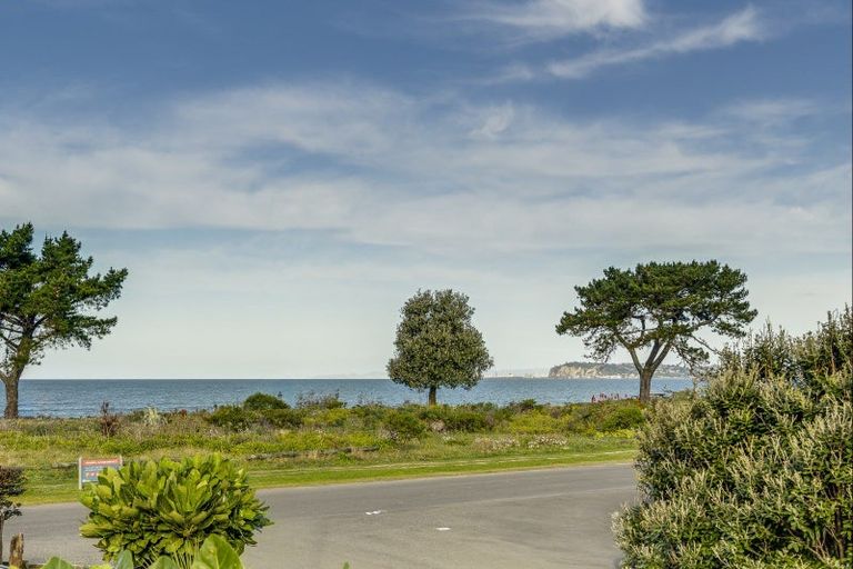 Photo of property in 6 Anthony Place, Bay View, Napier, 4104