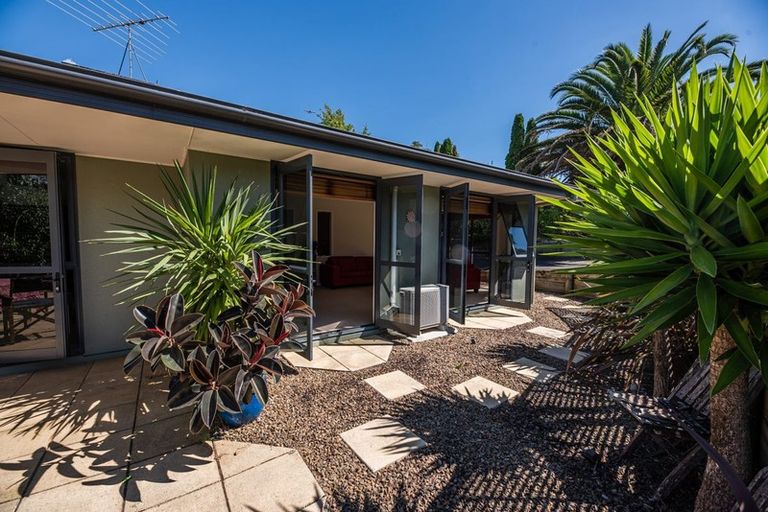 Photo of property in 4 Tonkin Place, Buckland, Pukekohe, 2677