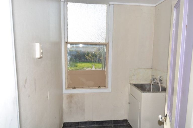 Photo of property in 114 Venus Street, Strathern, Invercargill, 9812