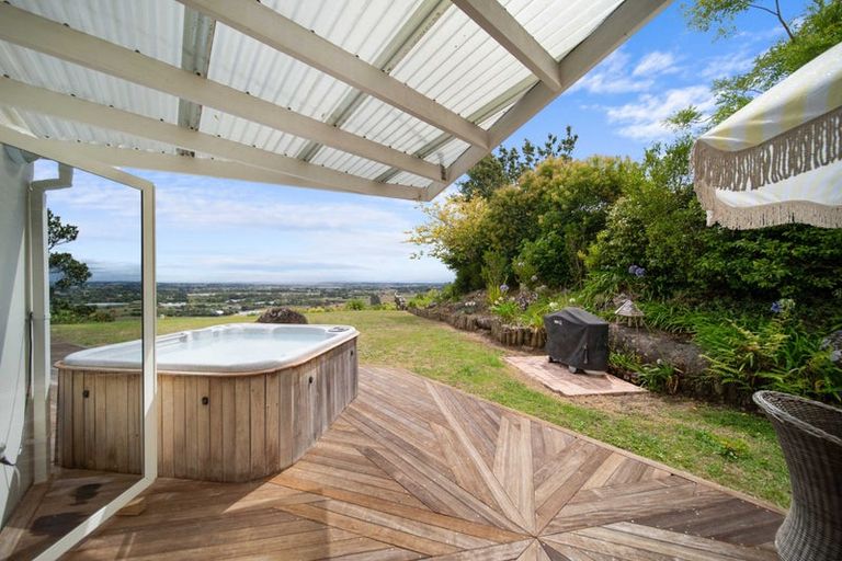 Photo of property in 304 Appleby Road, Drury, 2577